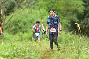 BIB: 067
                            <button type="button" onclick="openModal(13435224)" class="btn btn-primary btn-sm float-right btn-popup" data-toggle="modal" data-target=".modal-high-quality">
                        <i class="fas fa-shopping-cart"></i> Add to Cart
                    </button>
                                            <button type="button" onclick="isThisMe(13435224, true)" class="btn btn-success btn-sm float-right btn-popup btn-isme hidden" data-toggle="tooltip" data-placement="bottom" title="นี่คือรูปของคุณใช่ไหม คลิกที่นี่เพื่อเอาเข้าอัลบั้ม">
                        <i class="fas fa-plus"></i> Add to album
                    </button>
                    <button type="button" onclick="isThisMe(13435224, false)" class="btn btn-warning btn-sm float-right btn-popup btn-isnotme hidden">
                        <i class="fas fa-ban"></i> Remove from album
                    </button>